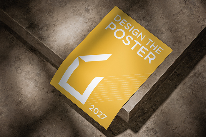 https://www.openhouseathens.gr/wp-content/uploads/2021/03/design-the-poster-2027.jpg