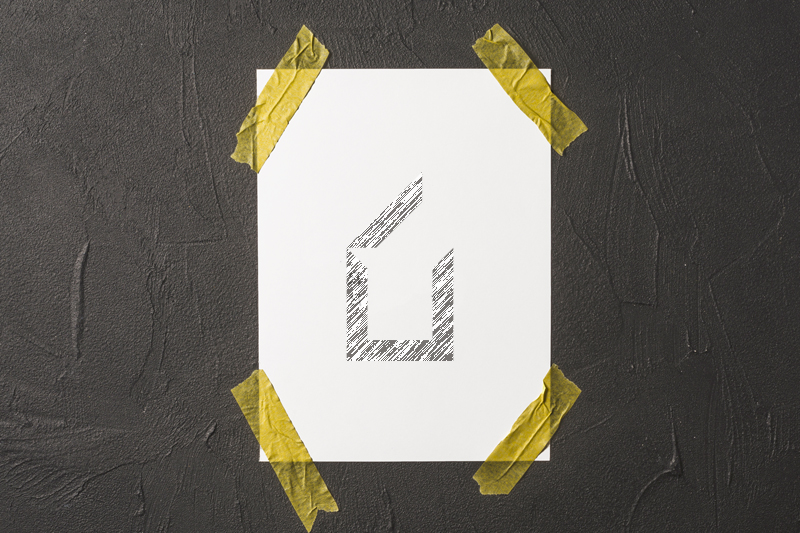 https://www.openhouseathens.gr/wp-content/uploads/2021/03/draseis-design-the-poster-new-23.jpg