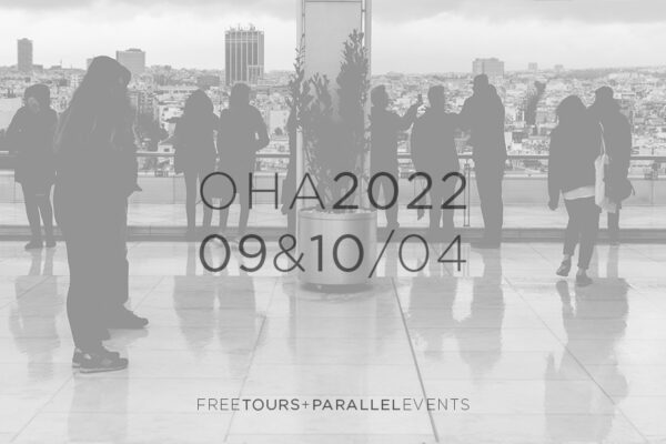 oha2022