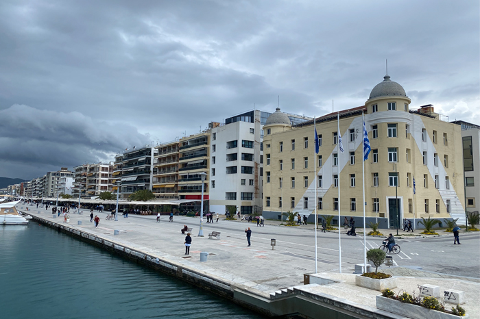 https://www.openhouseathens.gr/wp-content/uploads/2023/04/draseis-volos.jpg
